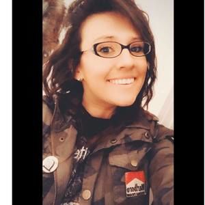 Meet your Posher, Jord